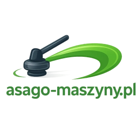 asago-maszyny.pl