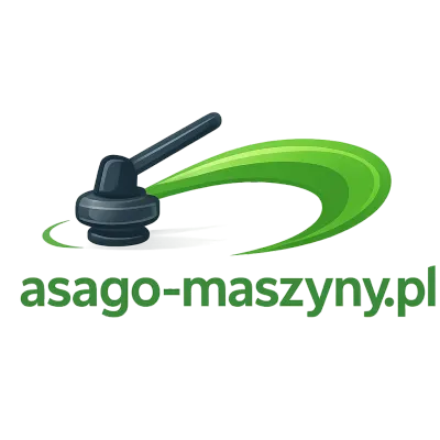 Logo asago-maszyny.pl