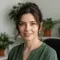 Liliana Zakrzewska
